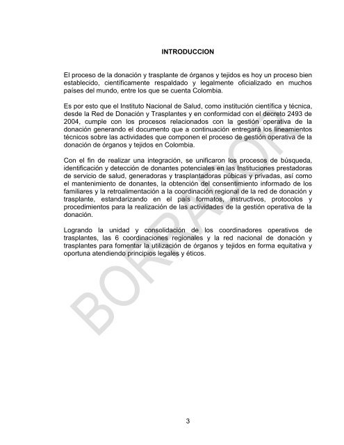 DOCUMENTO LINEAMIENTOS TECNICOS version dic 7 pdf