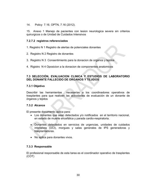 DOCUMENTO LINEAMIENTOS TECNICOS version dic 7 pdf