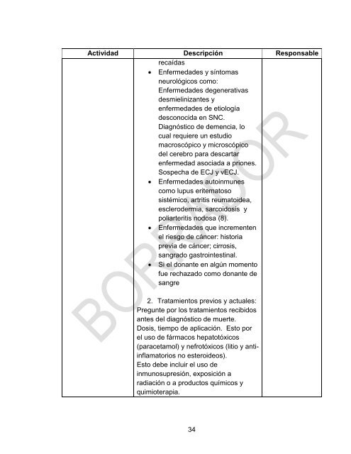 DOCUMENTO LINEAMIENTOS TECNICOS version dic 7 pdf