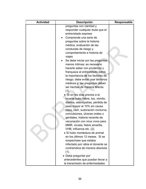 DOCUMENTO LINEAMIENTOS TECNICOS version dic 7 pdf