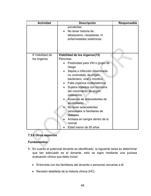 DOCUMENTO LINEAMIENTOS TECNICOS version dic 7 pdf