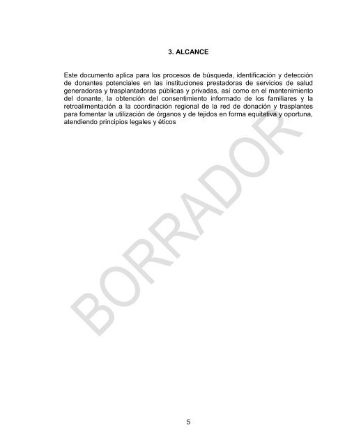 DOCUMENTO LINEAMIENTOS TECNICOS version dic 7 pdf