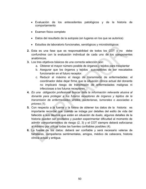 DOCUMENTO LINEAMIENTOS TECNICOS version dic 7 pdf