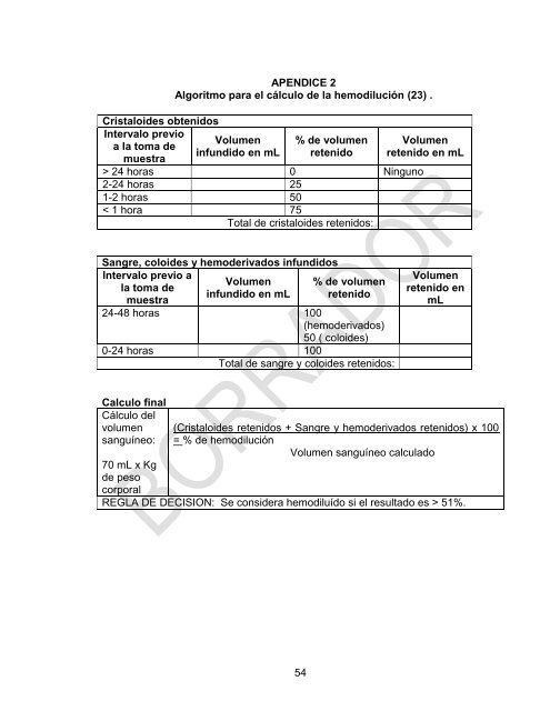 DOCUMENTO LINEAMIENTOS TECNICOS version dic 7 pdf