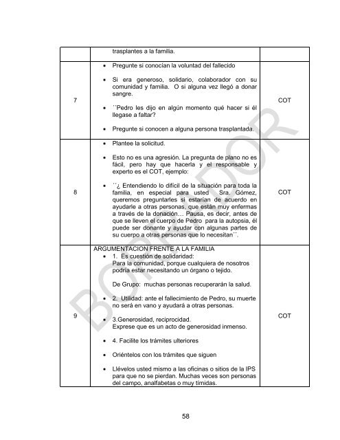 DOCUMENTO LINEAMIENTOS TECNICOS version dic 7 pdf