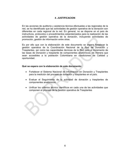 DOCUMENTO LINEAMIENTOS TECNICOS version dic 7 pdf