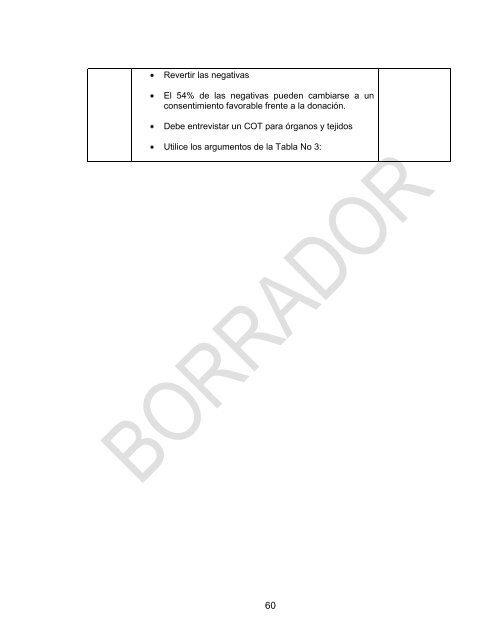 DOCUMENTO LINEAMIENTOS TECNICOS version dic 7 pdf