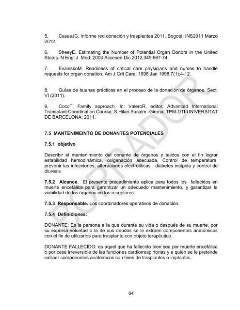 DOCUMENTO LINEAMIENTOS TECNICOS version dic 7 pdf