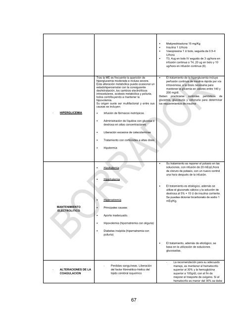 DOCUMENTO LINEAMIENTOS TECNICOS version dic 7 pdf