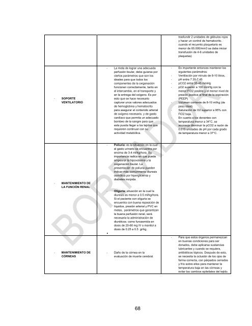 DOCUMENTO LINEAMIENTOS TECNICOS version dic 7 pdf