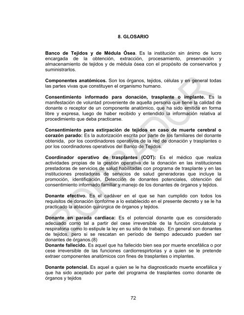 DOCUMENTO LINEAMIENTOS TECNICOS version dic 7 pdf