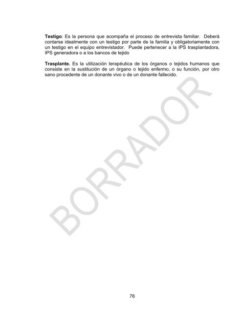 DOCUMENTO LINEAMIENTOS TECNICOS version dic 7 pdf