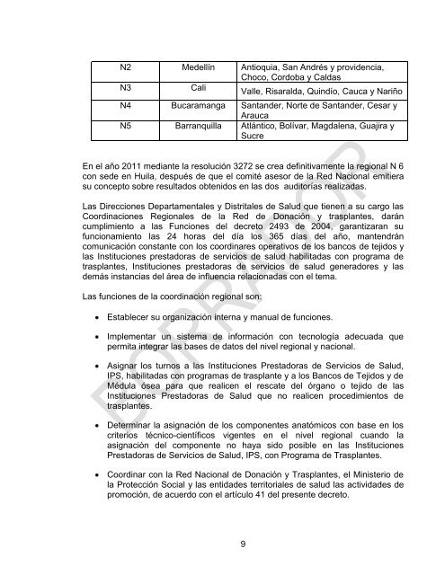 DOCUMENTO LINEAMIENTOS TECNICOS version dic 7 pdf