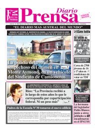 Descargar - Diario Prensa