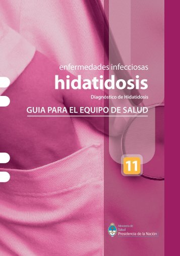 Descargar - Ministerio de Salud