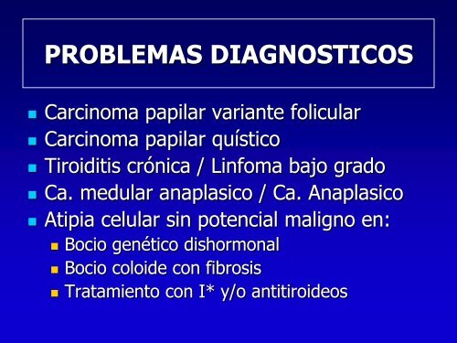 Lesiones elementales