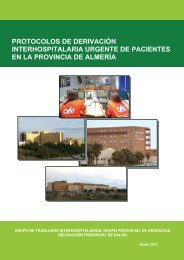 Descargar PDF - EPES