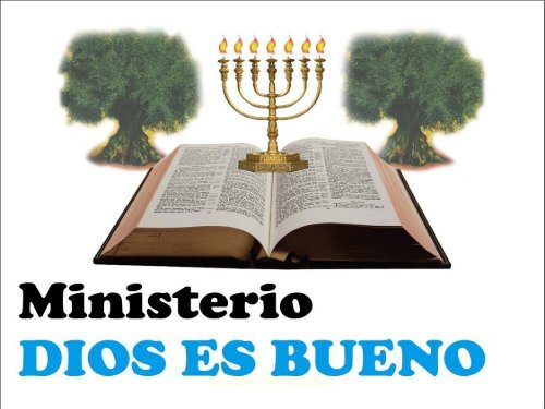 Download File - Ministerio Dios es Bueno