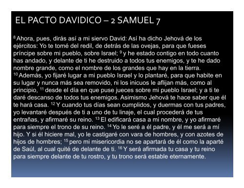 Archivo PDF