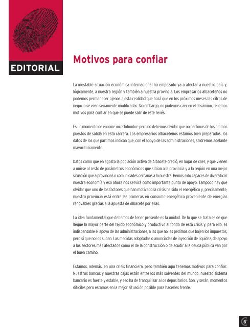 Descargar PDF - Cámara de comercio de Albacete
