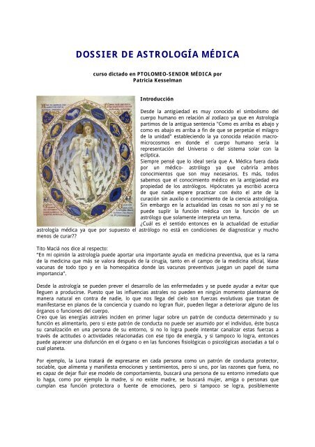remedios astrológicos para la impotencia remedios astrológicos para la impotencia
