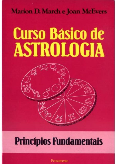 curso basico 1.pdf - Agricultura Celeste