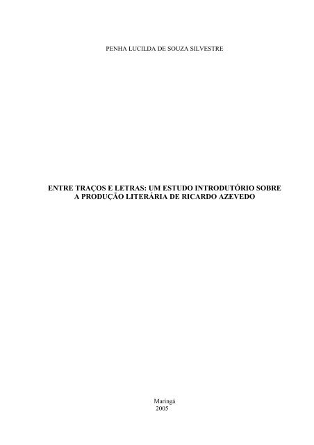 Só Pra Contrariar - Fundo De Quintal - legendado - letra