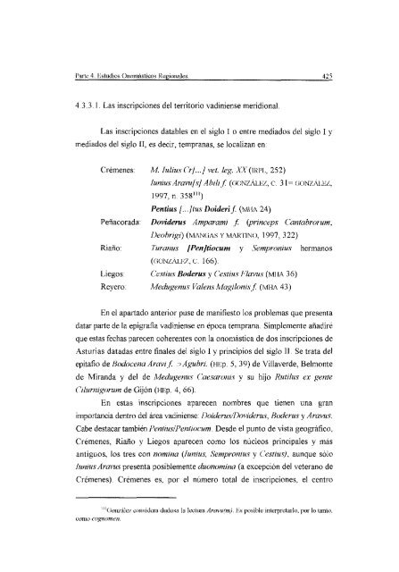 ABRIR 3. 3.5. - Universidad Complutense