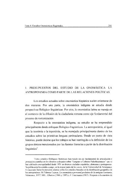 ABRIR 3. 3.5. - Universidad Complutense