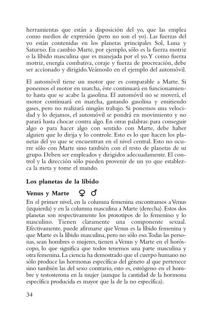 Los planetas (Bruno y Louise Huber) - Api Ediciones