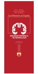 lona 01.ai - Sociedad Española de Neurología