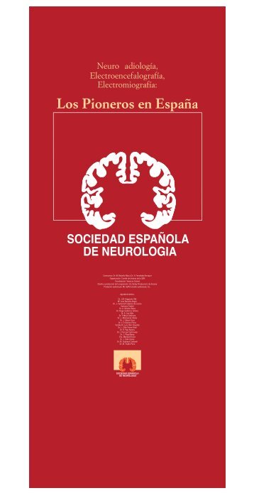 lona 01.ai - Sociedad Española de Neurología