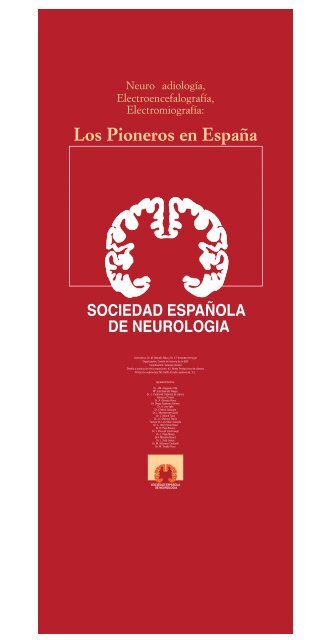 lona 01.ai - Sociedad Española de Neurología