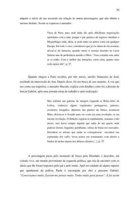 Dissertação completa - Programa de Pós-Graduação em Letras