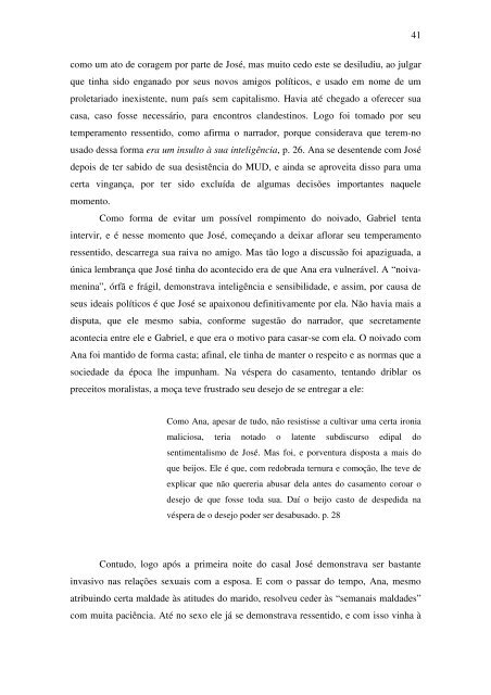 Dissertação completa - Programa de Pós-Graduação em Letras