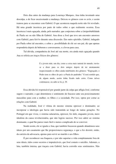 Dissertação completa - Programa de Pós-Graduação em Letras