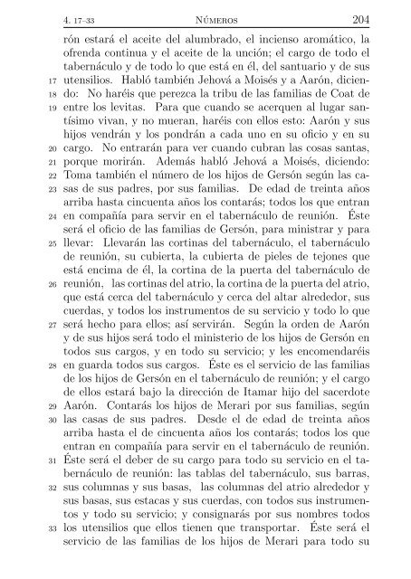 Spanish Bible (Reina Valera 1960) - Logia Mediodía