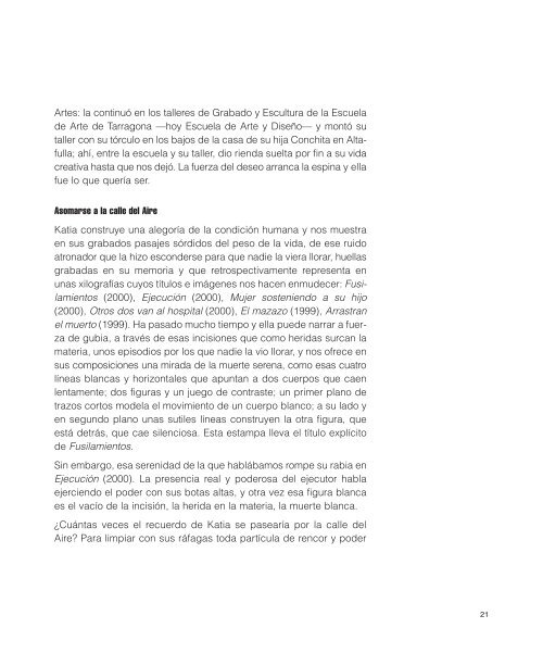 1-38 texto:Maquetación 1 - Fundación Ramón y Katia Acín