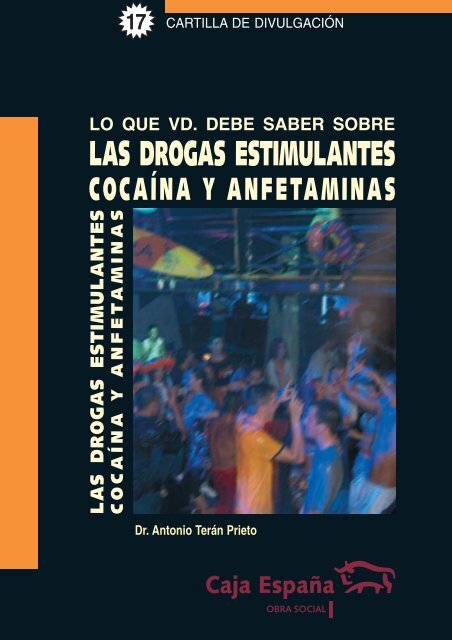 disfunción eréctil inducida por cocaína
