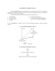 Los medios de cohesión textual - Sala de Computación ULA Táchira ...