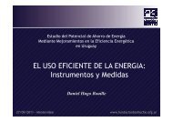 Instrumentos y Medidas.pdf - Eficiencia Energética Uruguay