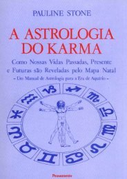 Pauline Stone - A Astrologia do Karma.pdf - Agricultura Celeste