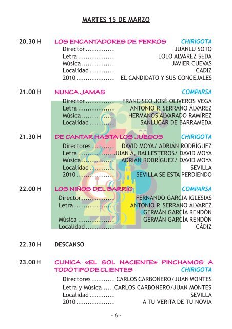 PROGRAMA DE MANO.cdr