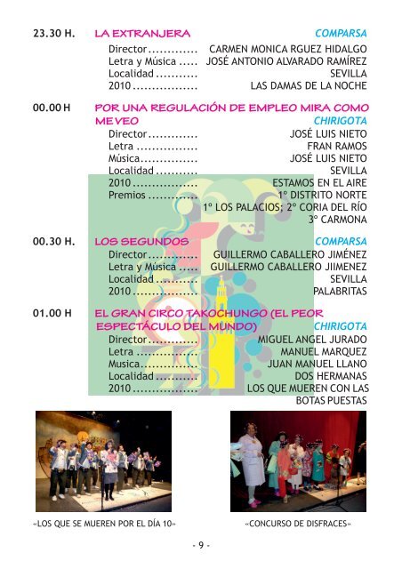 PROGRAMA DE MANO.cdr