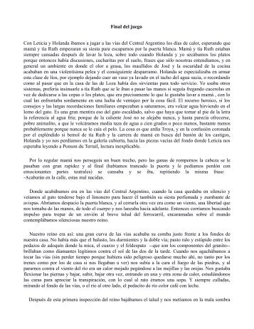 Final de juego.pdf - Cursos ITESO