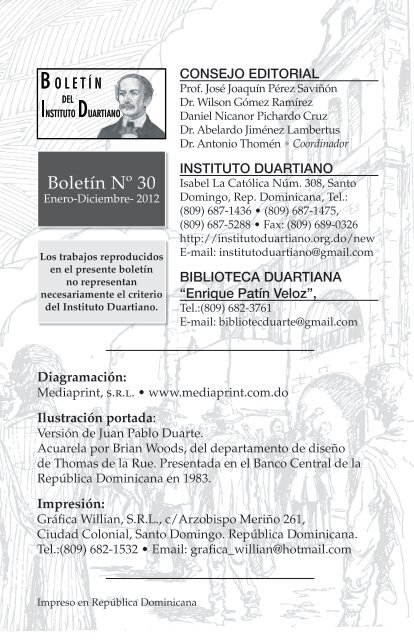 Feliz día de las madres en España - Consulado de la República Dominicana en  Valencia