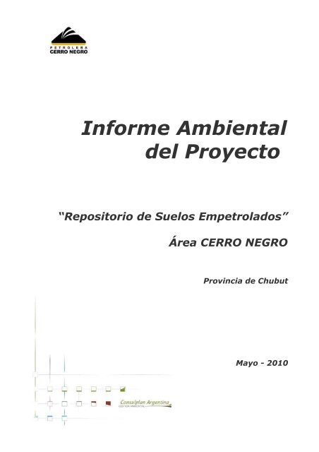 Solución de impresión y corte HP Latex 115 - Impresión y corte Legon Digital