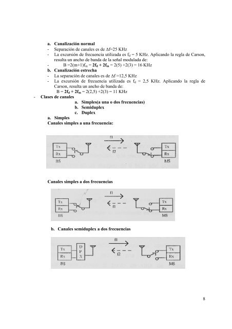 introduccion a las comunicaciones moviles 1. surgimiento y desarrollo