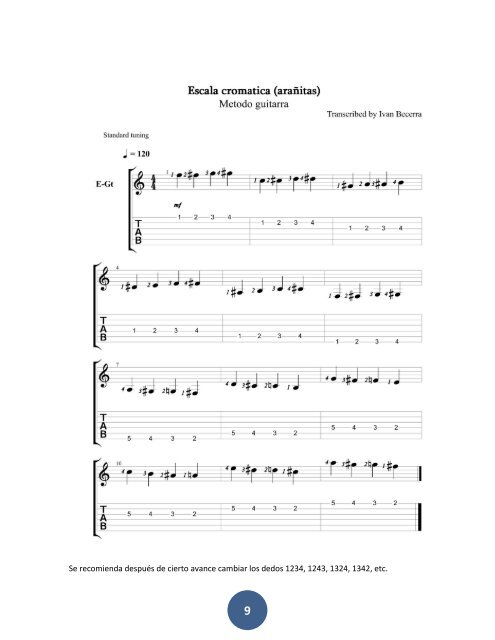 Download File - Iván Becerra "Clases de guitarra"