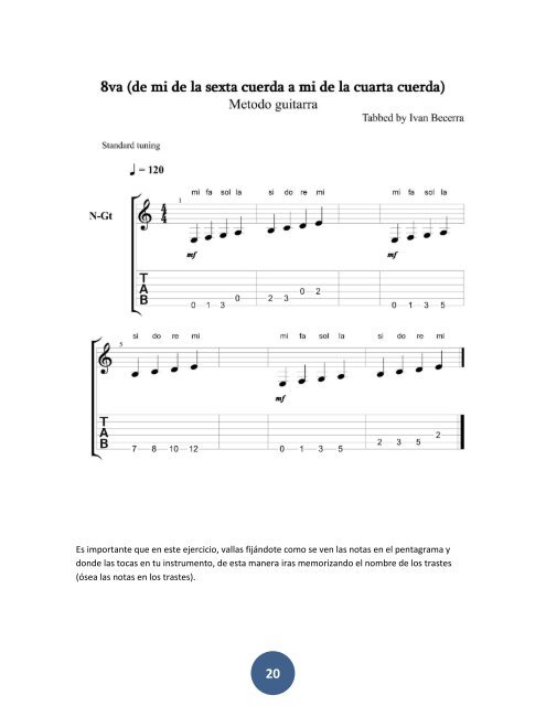 Download File - Iván Becerra "Clases de guitarra"